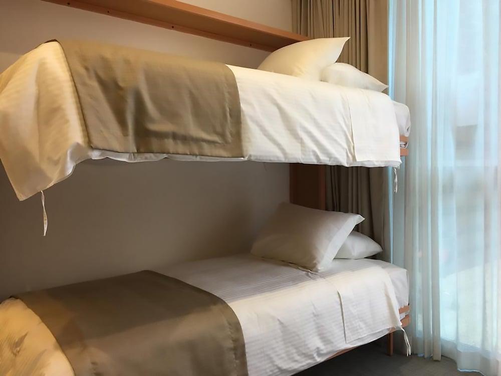 Tryp By Wyndham Mexico City World Trade Center Area Extérieur photo