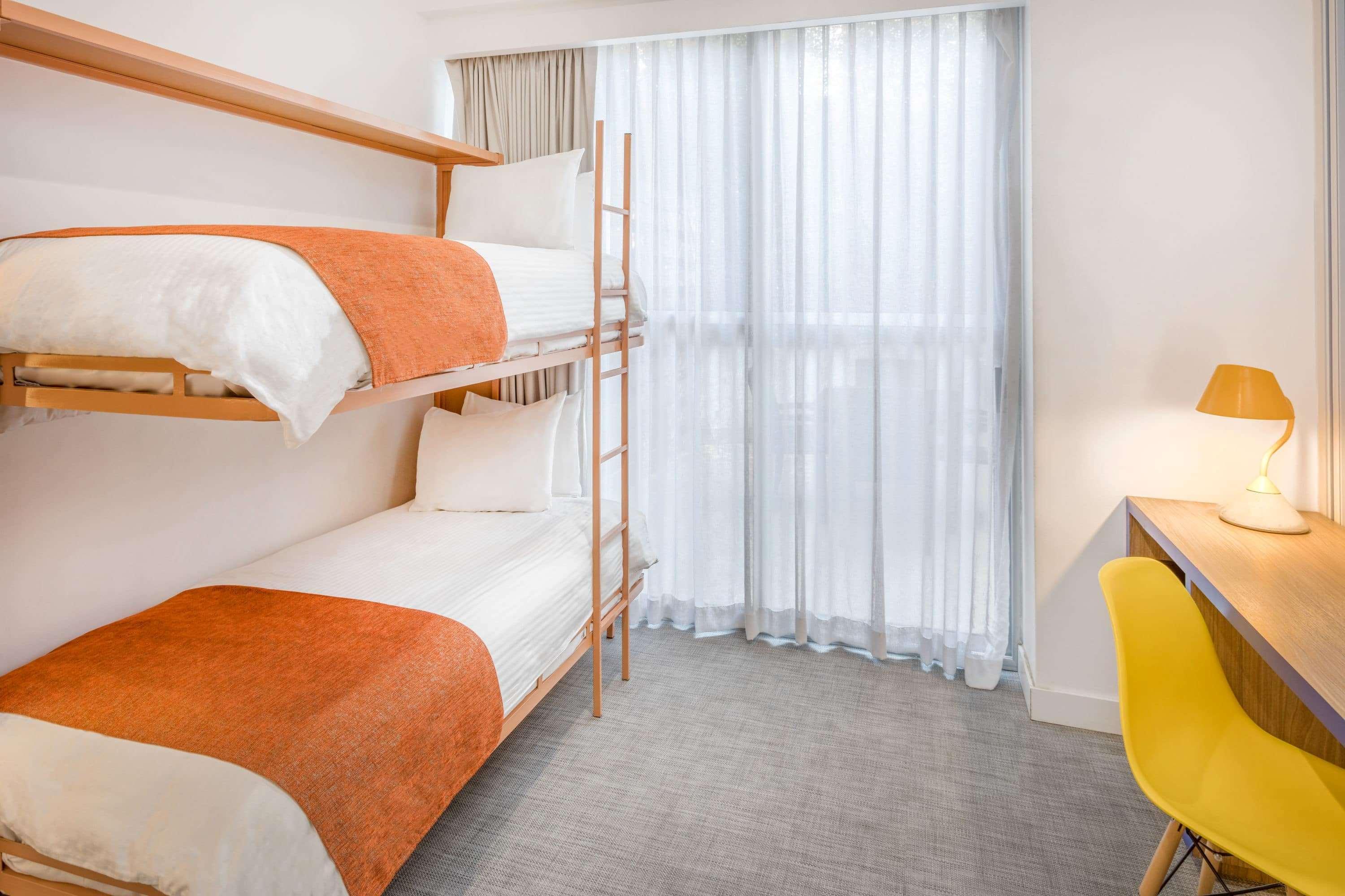 Tryp By Wyndham Mexico City World Trade Center Area Extérieur photo