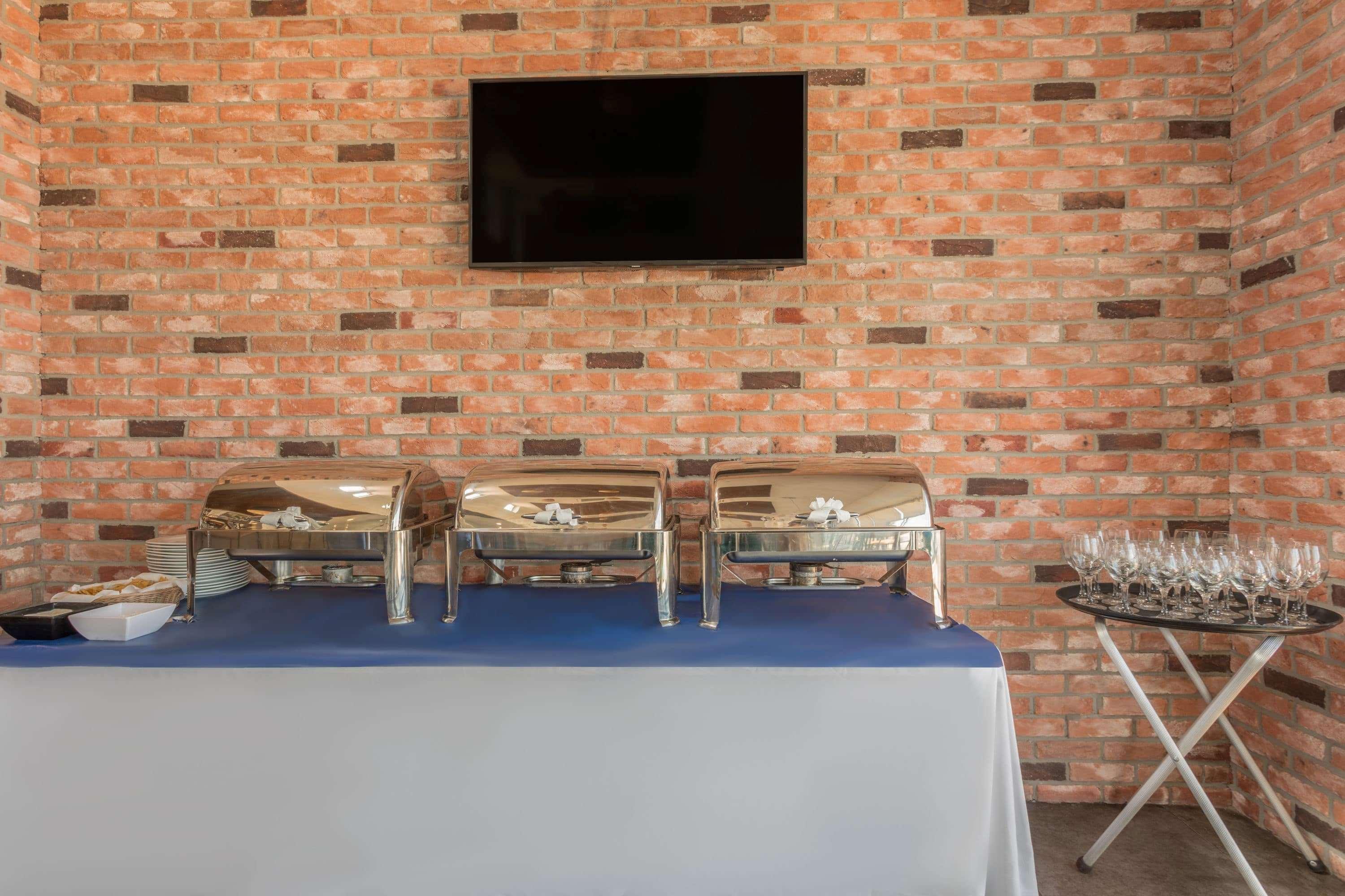 Tryp By Wyndham Mexico City World Trade Center Area Extérieur photo